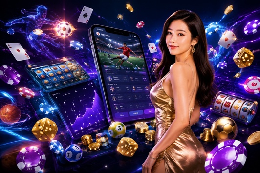pgplus