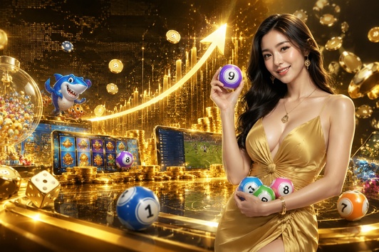 pgplus