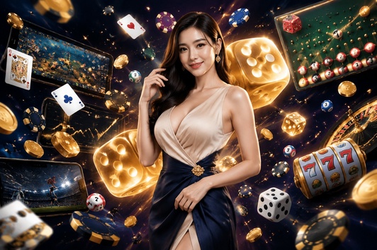 pgplus
