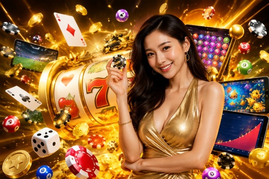 pgplus